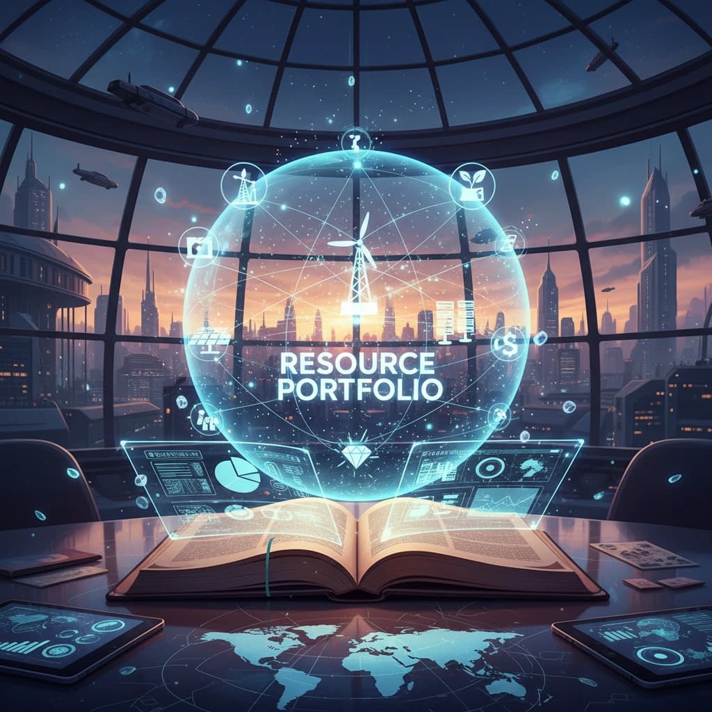 Empower Your Business Journey with Business Intelligence Briefs