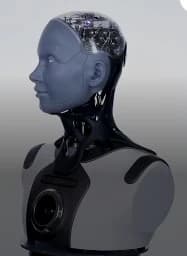 Elevate Your Business with AI Innovation