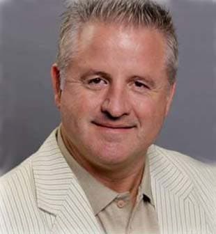 Matthew B. Weisensee