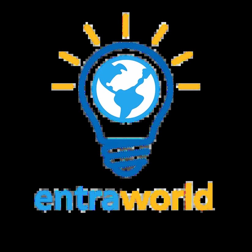 Next Generation Artificial Intelligence